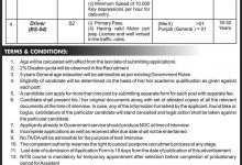 Bureau Of Immigration Jobs 2026 Overseas Employment Form Last Date
