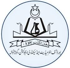 Gujranwala Board 2nd Year Result 2026
