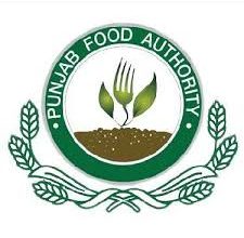 Punjab Food Authority Test Date 2026 NTS Roll No Slips, Syllabus