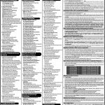 Punjab University Sports Base Admission 2026 11 Punjab University Sports Base Admission 2026