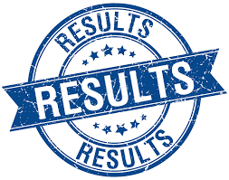 DG Khan Board 2nd Year Result 2026 10 DG Khan Board 2nd Year Result 2026