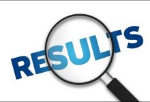 AJK MDCAT Entry Test Result 2026 Answer Keys