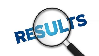 AJK MDCAT Entry Test Result 2026 Answer Keys 5 AJK MDCAT Entry Test Result 2026 Answer Keys
