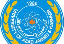 AJK University BA BSc Result 2026 Announced Date