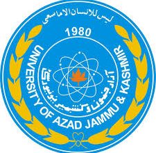 AJK University BA BSc Result 2026 Announced Date