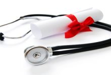 BEMS Scope In Pakistan 25 BEMS Scope In Pakistan, Course Syllabus, Career, Salary, Full Form