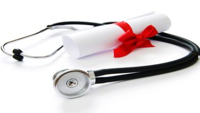 BEMS Scope In Pakistan, Course Syllabus, Career, Salary, Full Form