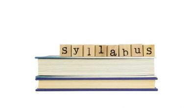 Peshawar Board Matric Smart Syllabus 2026