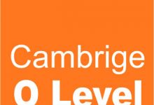 CIE O A Level Exam Timetable 2026 Pakistan