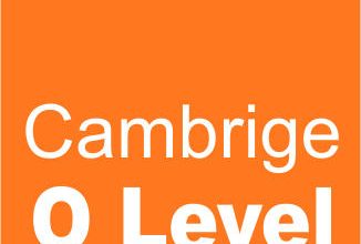 CIE O A Level Exam Timetable 2026 Pakistan