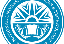 NUST Entry Test NET Registration Dates 2026 2 NUST Entry Test NET 1 Registration Dates 2026