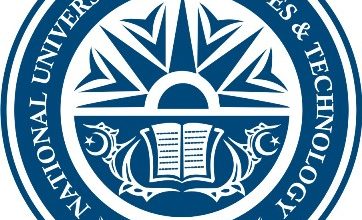 National University of Science and Technology NUST Entry Test Dates 2026