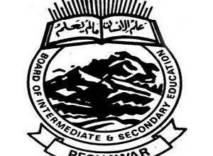 Peshawar Board Inter Smart Syllabus 2026 7 Peshawar Board Inter Smart Syllabus 2026