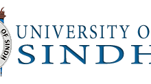 University of Sindh usindh Merit List 2026 Bachelor, Masters