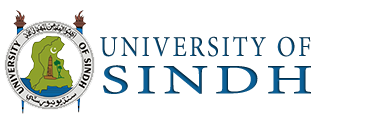 University of Sindh Merit List 2026 Bachelor, Masters 19 University of Sindh usindh Merit List 2026 Bachelor, Masters