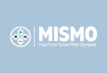 www.ismo.pk Results 2026