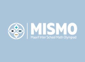 www.ismo.pk Results 2026