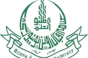 AIOU Assignment Schedule Last Date 6 AIOU Assignment Schedule 2026 FA, BA, Matric