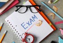 Gujranwala Board 11th Class Date Sheet 2026 7 Gujranwala Board 11th Class Date Sheet 2026