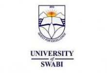 University Of Swabi BA BSc Date Sheet 2026