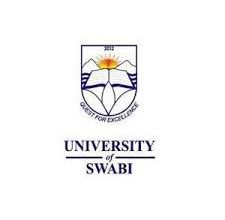 University Of Swabi BA BSc Date Sheet 2026