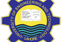 ECAT Result 2026