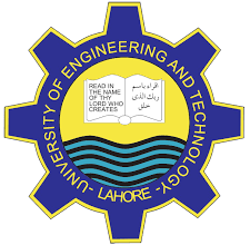 ECAT Result 2026 9 ECAT Result 2026