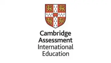 GCSE O And A Level Results 2026-2026 Pakistan 13 GCSE O And A Level Result