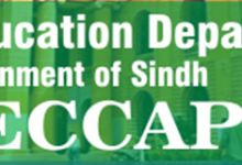 SECCAP Result 2026 Karachi Pre Medical, Engineering, Commerce