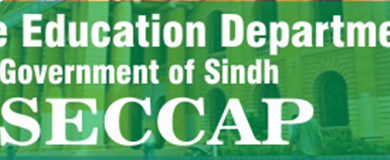SECCAP Result 2026 Karachi Pre Medical, Engineering, Commerce