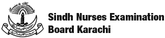 Sindh Nursing Board Karachi Result 2026