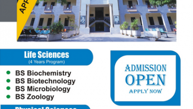 Gulab Devi Medical College Admission 2026 Details