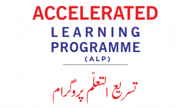 1st Year, 2nd Year Smart Syllabus 2026