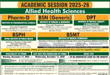 Medical University
