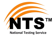 Directorate of Nursing Sindh Karachi NTS Entry Test Result 2026