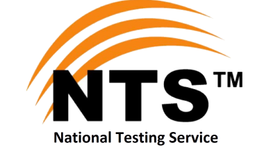 Directorate of Nursing Sindh Karachi NTS Entry Test Result 2026 6 Directorate of Nursing Sindh Karachi NTS Entry Test Result 2026