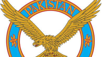 PAF Civilian, Aero Trade, Airmen Merit List 2026