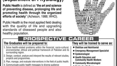 University Of Karachi Admission 2026