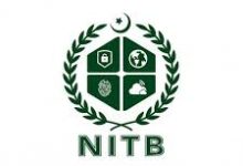 NITB Result 2026 Batch 13, 14