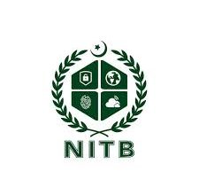NITB Result 2026 Batch 13, 14