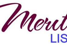 Suleman Roshan Medical College Merit List 2026