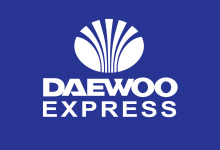 Bus Hostess Jobs 2026 in Daewoo Express Pakistan