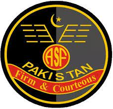 ASF Test Result 2026 asf.gov.pk