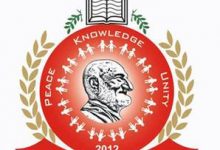 Bacha Khan University MA/MSC Result 2026 BKUC