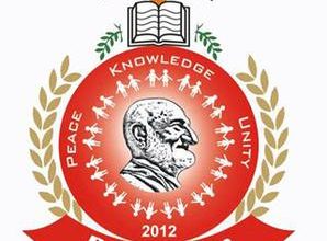 Bacha Khan University MA/MSC Result 2026 BKUC