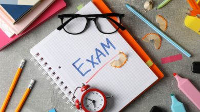 Latest News About Board Exams 2026 in Pakistan