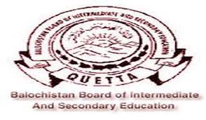 Balochistan Board 11th Class Result 2026 8 Balochistan Board 11th Class Result 2026