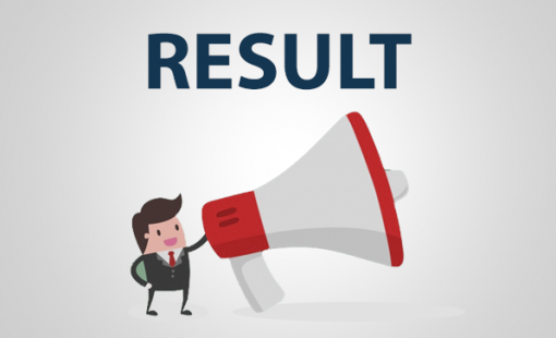 Rawalpindi Board 10th Class Result 2026