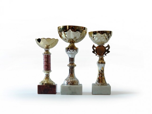 Bahawalpur Board Matric Position Holders 2026