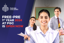 Punjab Group Of Colleges Admission 2026 Fee Structure 3 Punjab Group Of Colleges Admission